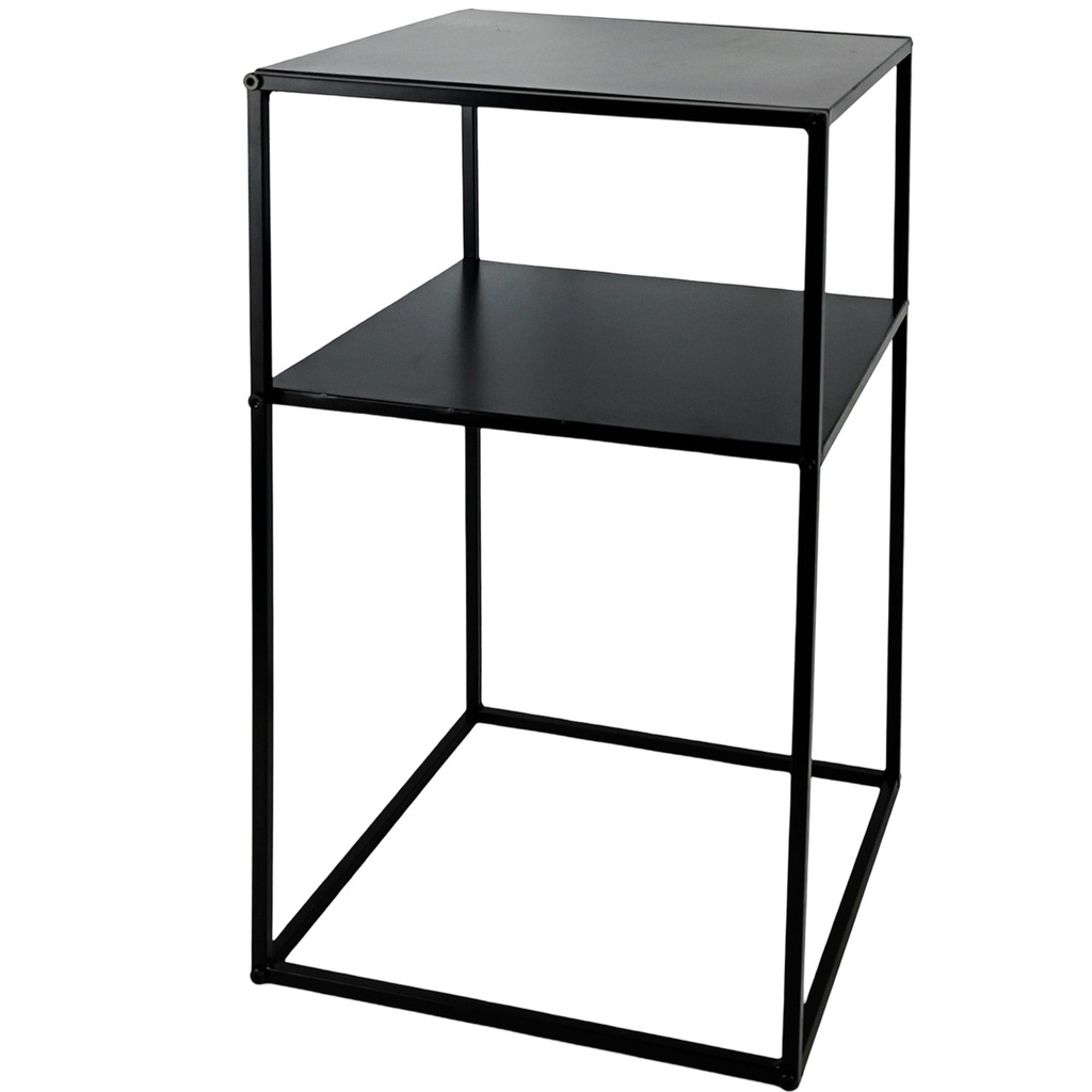 Mesa lateral Eva