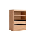 Organizador cocina Miravet 86X60