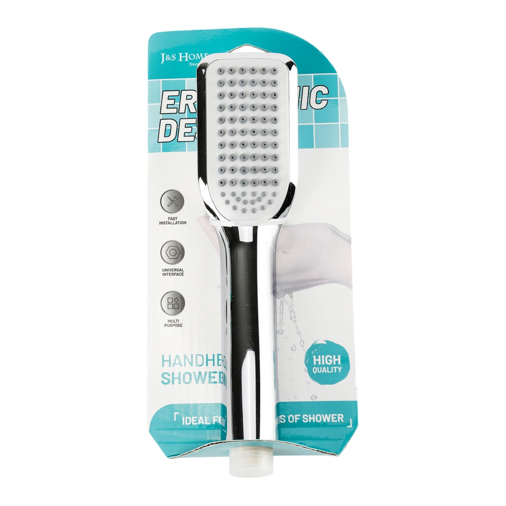 Mango de ducha JS185622