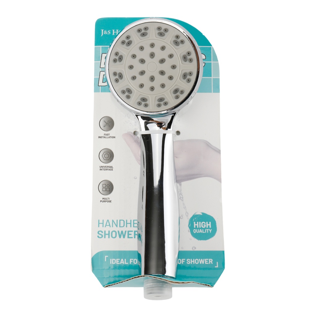 Mango de ducha JS185625
