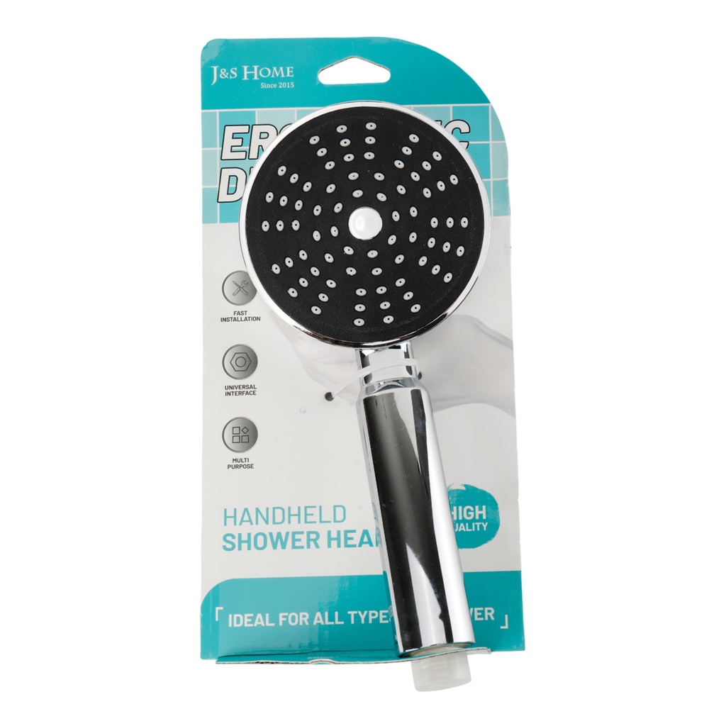Mango de ducha JS185604