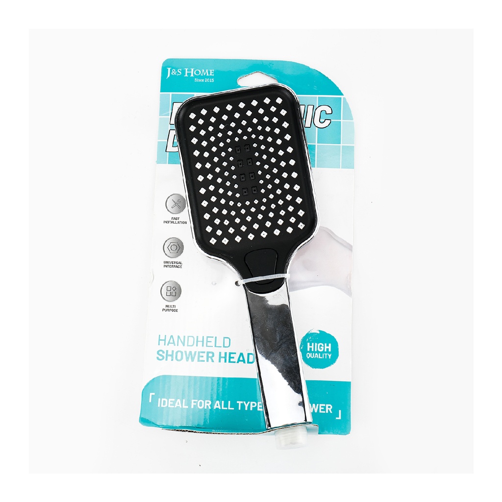 Mango de ducha JS185698