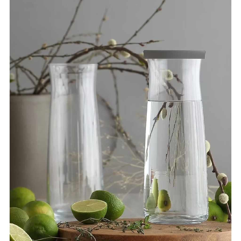 Jarro 1200ml
