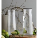 Jarro 1200ml