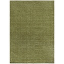 Alfombra 200x300cm Milton gris