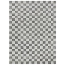 Alfombra 180x270cm JH cuadros