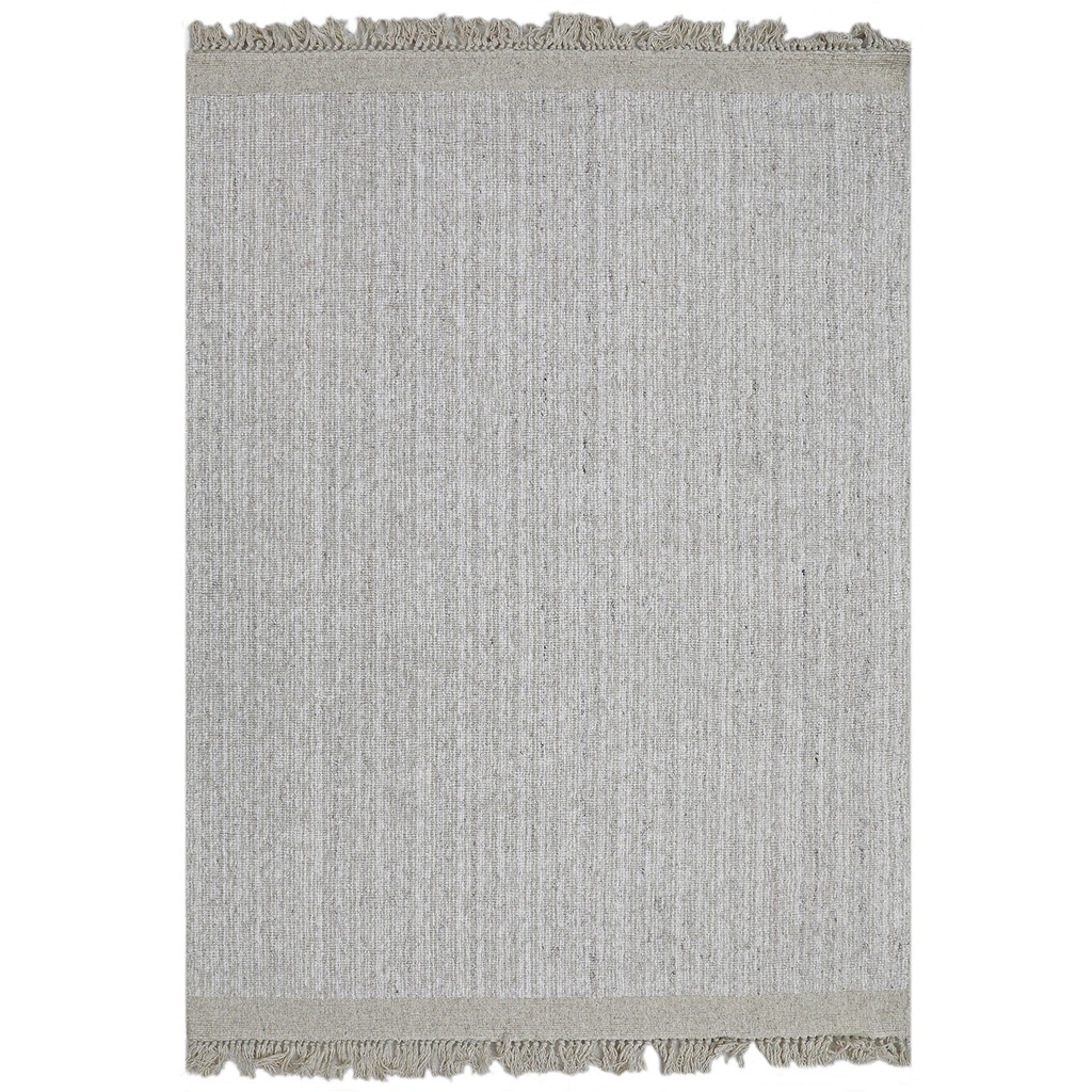 Alfombra 120x180cm Kenmore crudo