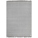 Alfombra 200x300cm Bentez marfil