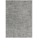 Alfombra 150x210cm Heston oscuro