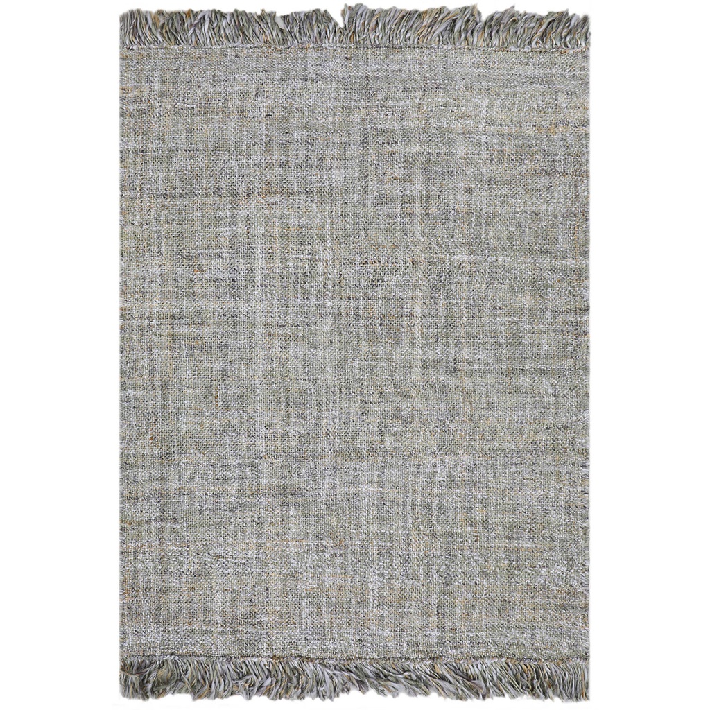 Alfombra 120x180cm Saron arena