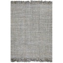 Alfombra 120x180cm Saron arena