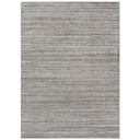 Alfombra 150x210cm JH-BH Yute/Lana