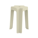 Piso Jurere beige