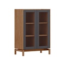 [230040106] Buffet 2 puertas Barcelona