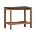 Mesa lateral Barcelona