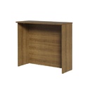 Isla comedor Rustic 120cm