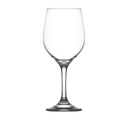 Copa vino 480ml set de 6