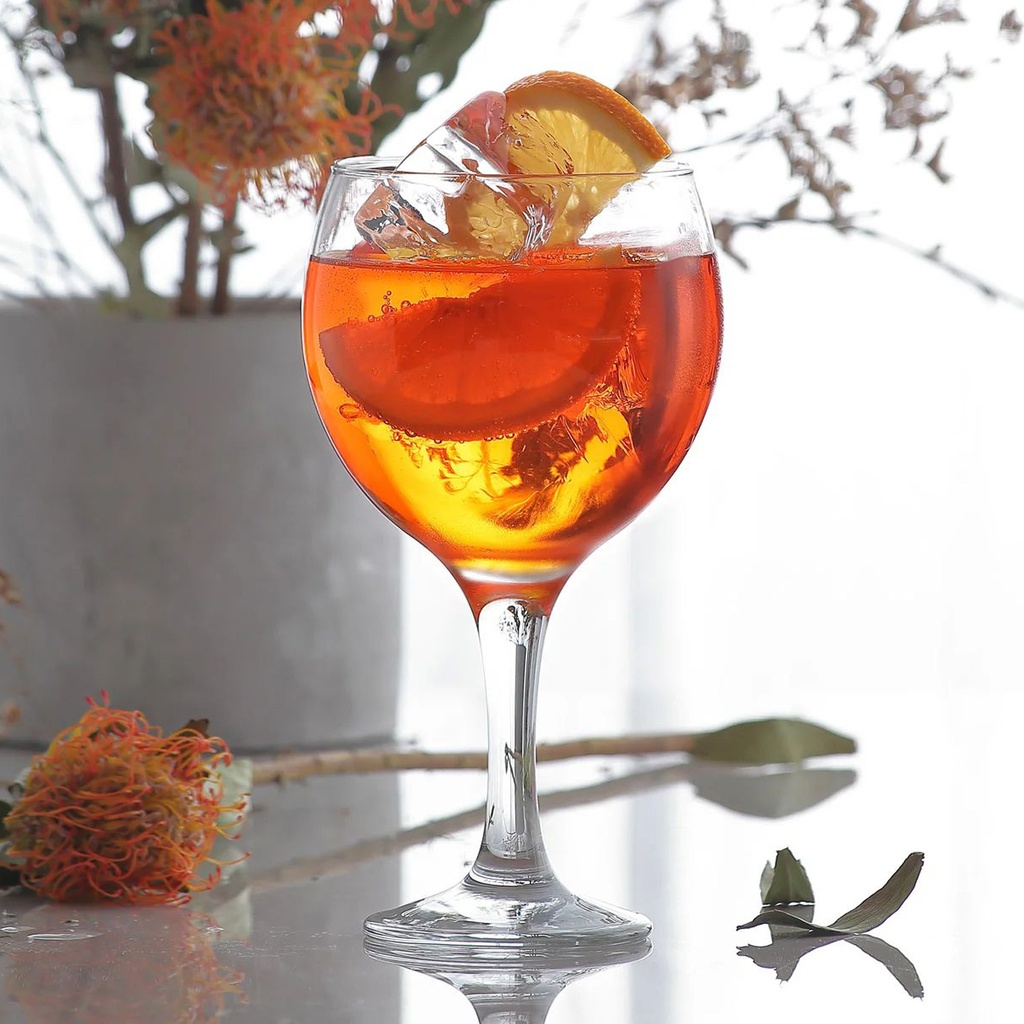 Copon 645ml set de 6