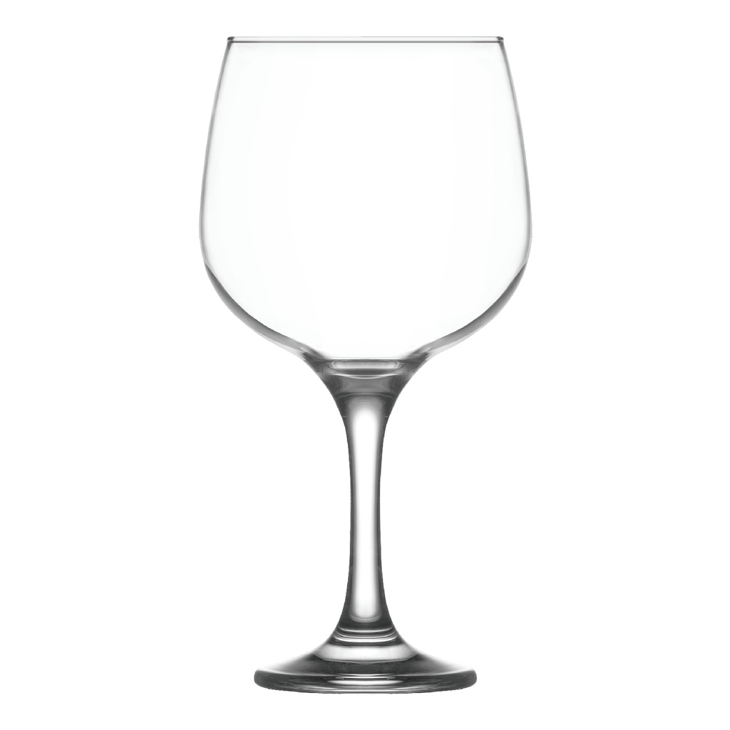 Copon cocktail 730ml set de 6