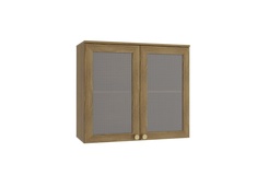 [230005226] Aéreo Botanic 80cm puerta malla