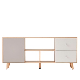 [230009774] Rack TV Tokio