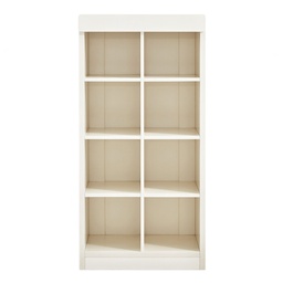 [230009806] Estante Aurora