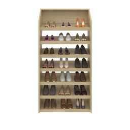 [230010165] Zapatero Ravenna Carvalho