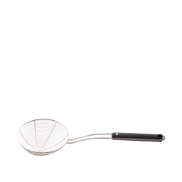 [230012819] Espumadera Freidora Metal 29cm