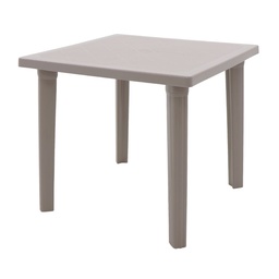 [230017452] Mesa PP Sancho gris