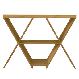 [230017898] Arrimo Estrela café