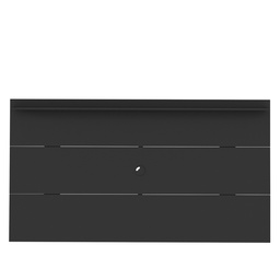 [230017916] Panel TV Slim
