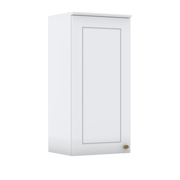 [230018947] Aéreo cocina Americana blanco 40cm