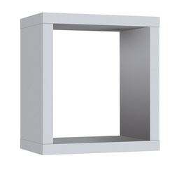 [230019006] Nicho Aquarela