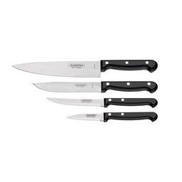 [230020400] Cuchillos set de 4 23899/061 