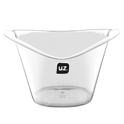 [230024457] Hielera 3L