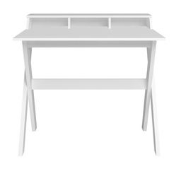 [230027632] Escritorio Italia