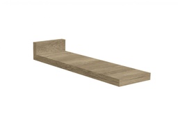 [230027655] Cubierta de cocina Nogueira 15cm