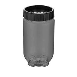 [230028167] Contenedor apilable 1000ml