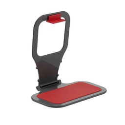 [230028193] Porta celular para cargador