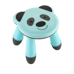 [230028214] Piso niños 22cm