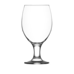 [230028319] Copa cerveza 400ml set de 6