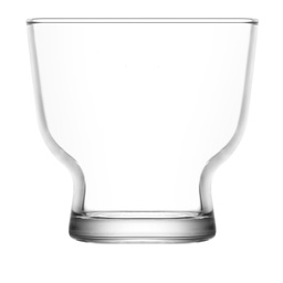 [230028323] Vasos helado 240ml set de 6