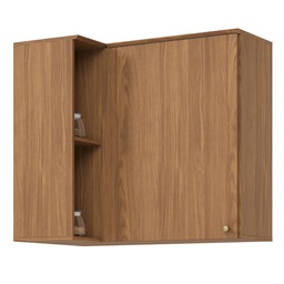 [230031747] Aéreo esquinero Requinte 94cm