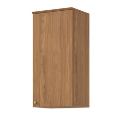 [230031748] Aéreo cocina Requinte 1 puerta 40cm