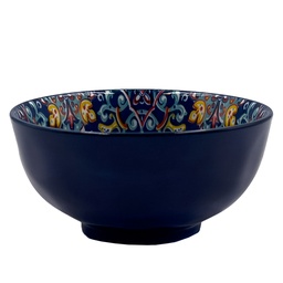 [230031940] Bowl Marrakesh 15cm