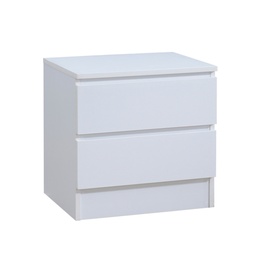 [230032328] Velador Hantu 2 cajones