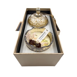 [230032807] Vela bowl flores 8cm