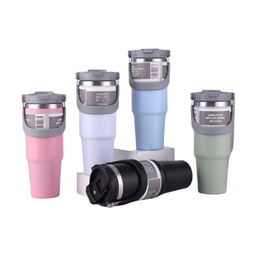 [230033673] Botella térmica 700ml