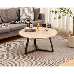 [230035098] Mesa centro Salamanca