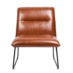 [230035170] Poltrona Susan caramelo